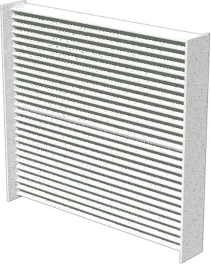 Produktbild Weidmüller Filtermatte