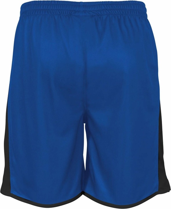 Actual product image Stanno Altius Shorts (116)