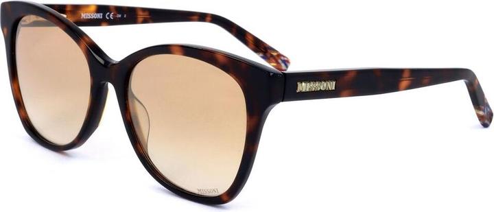 Actual product image Missoni Garden shears