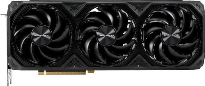 Produktbild Gainward GeForce RTX4070 Ti Panther (12 GB)