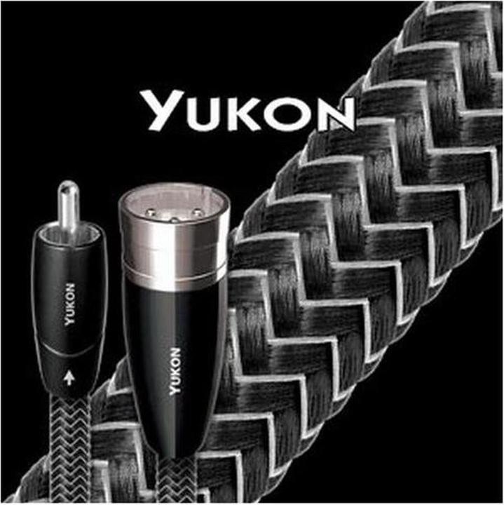 Image du produit Audioquest Xlr — Xlr (0.75 m, Câbles XLR)