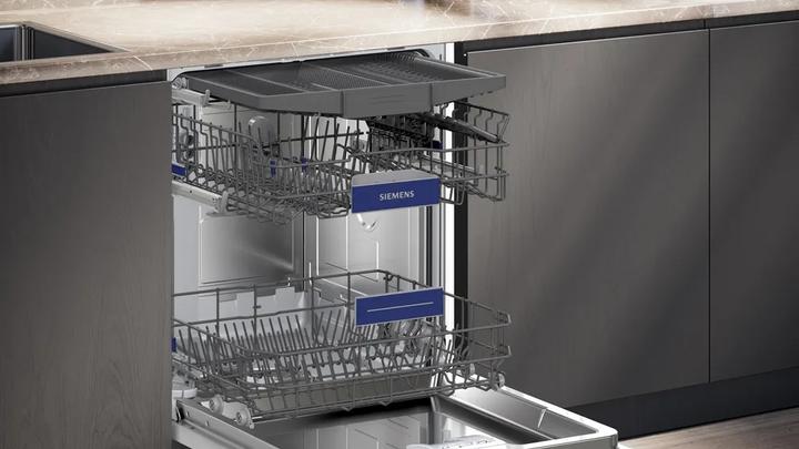 Immagine prodotto Siemens SN616X00KF