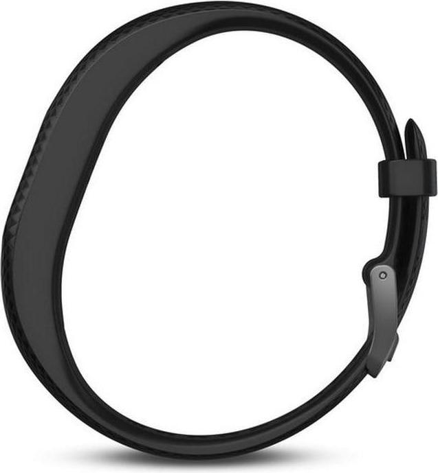Produktbild Garmin Vivofit 4 (19 mm)