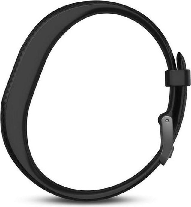 Image du produit Garmin Vivofit 4 (19 mm)