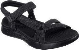 Produktbild Skechers Go Walk Flex Sandal - Sublime (39)