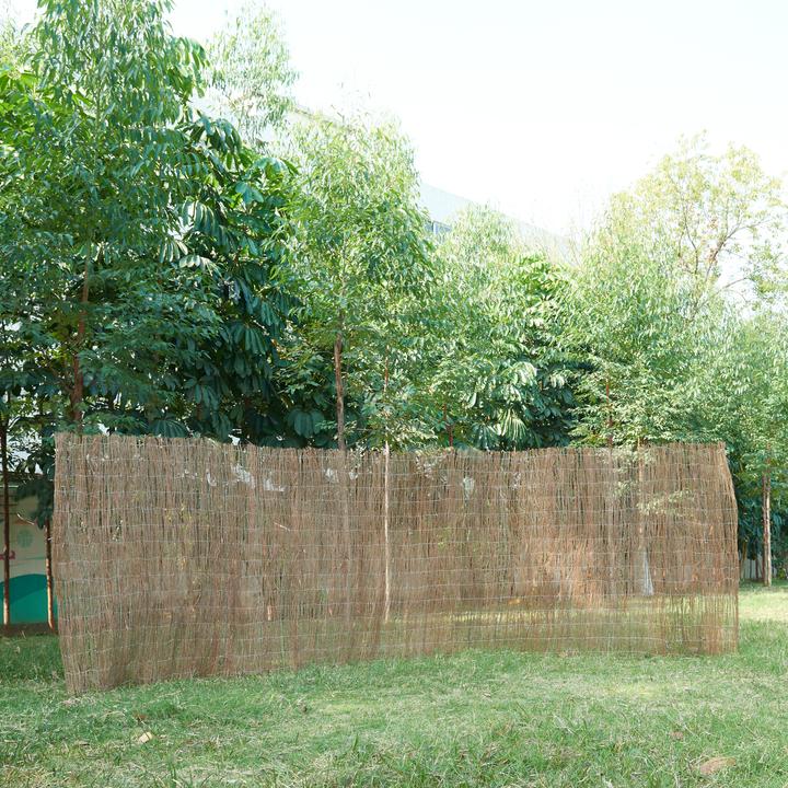 Produktbild Casa.Pro Brielle