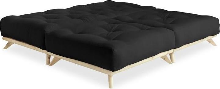 Immagine prodotto Karup Design Senza (Divano letto)