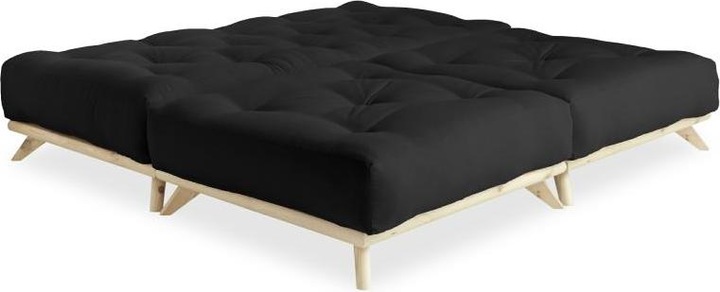 Image du produit Karup Design Senza (Canapé-lit)