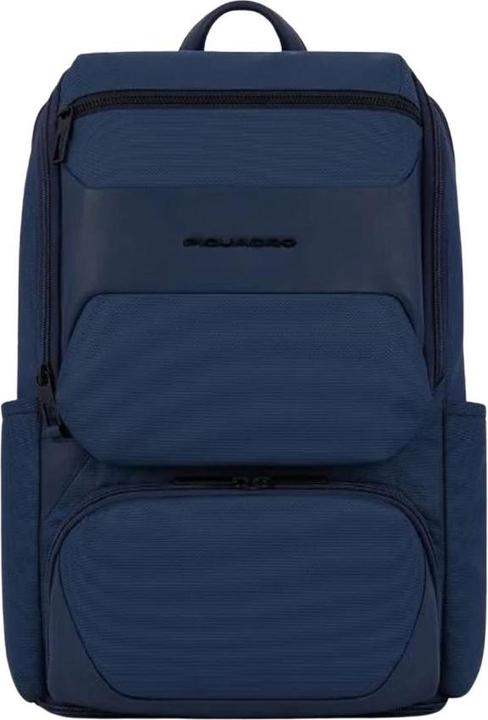 Image du produit Piquadro Sac à dos By