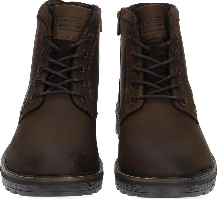 Produktbild Camel Active Stiefelette (41)