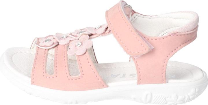 Produktbild Ricosta Sandalen (32)