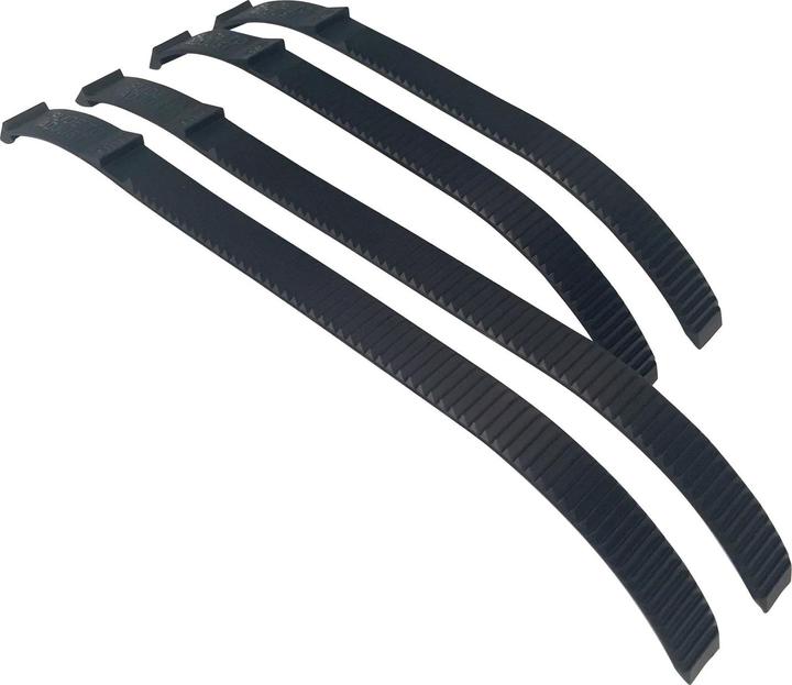 Produktbild Msr Hyperlink Replacement Strap 2017/18 (9.84")