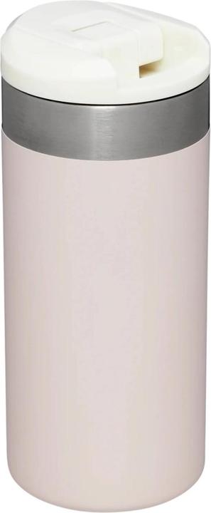 Produktbild Stanley AeroLight Transit Mug (0.35 l)