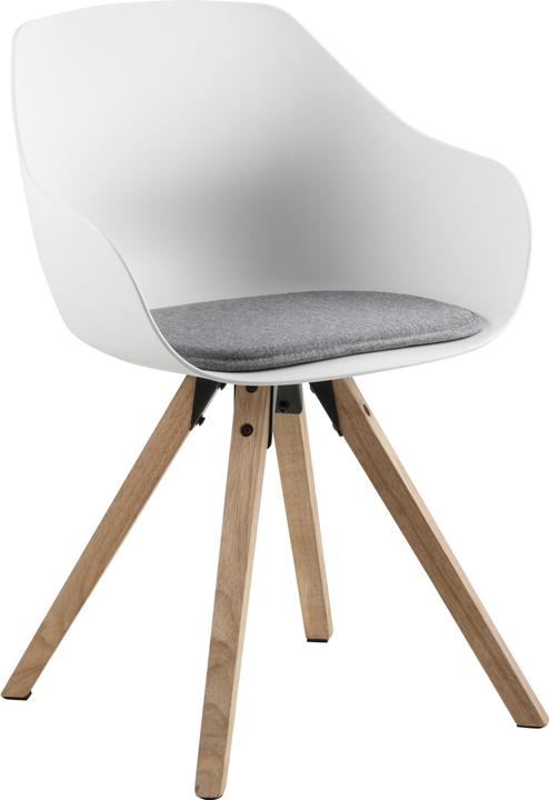 Produktbild AC Design Tina