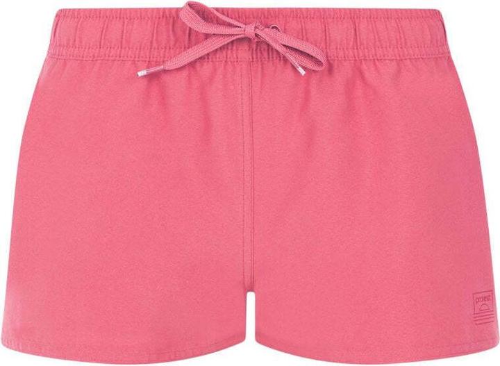Immagine prodotto Protest Swim shorts PRTEVI beachshort (40, L)