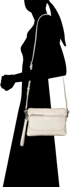 Immagine prodotto Frye Borsetta a Tracolla Melissa