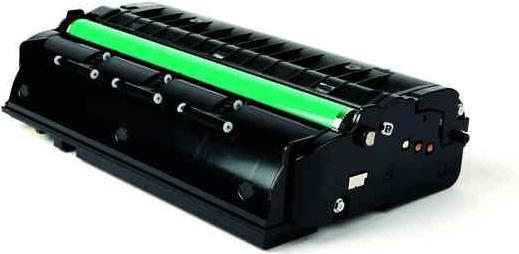 Image du produit RICOH 407249 (CF)