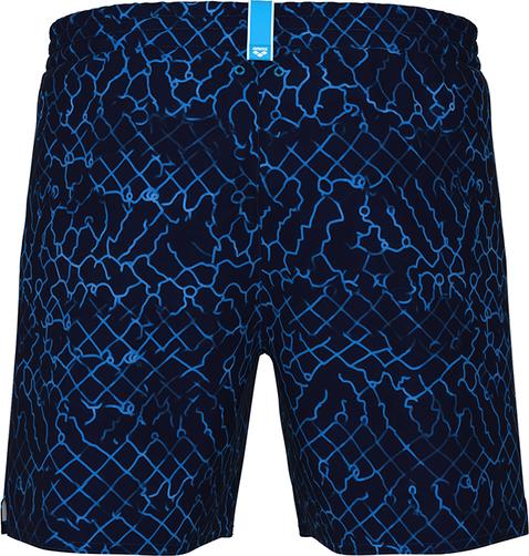 Produktbild Arena M Beach Boxer Allover (S)