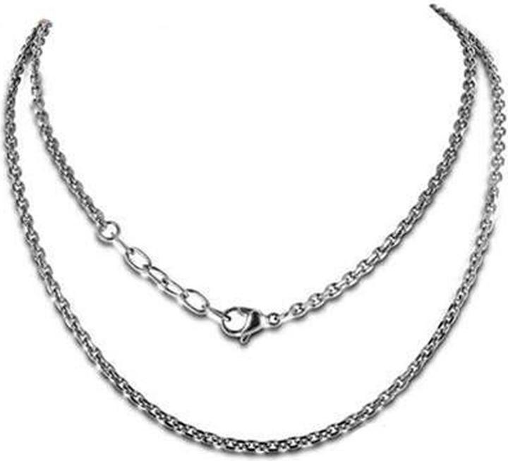 Immagine prodotto Lockits Collana da donna 980600177