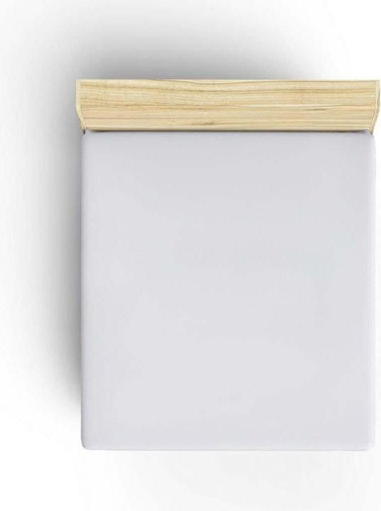 L'essentiel Wit (180 x 200 cm)