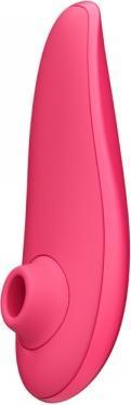 Produktbild Womanizer Muse Rosa