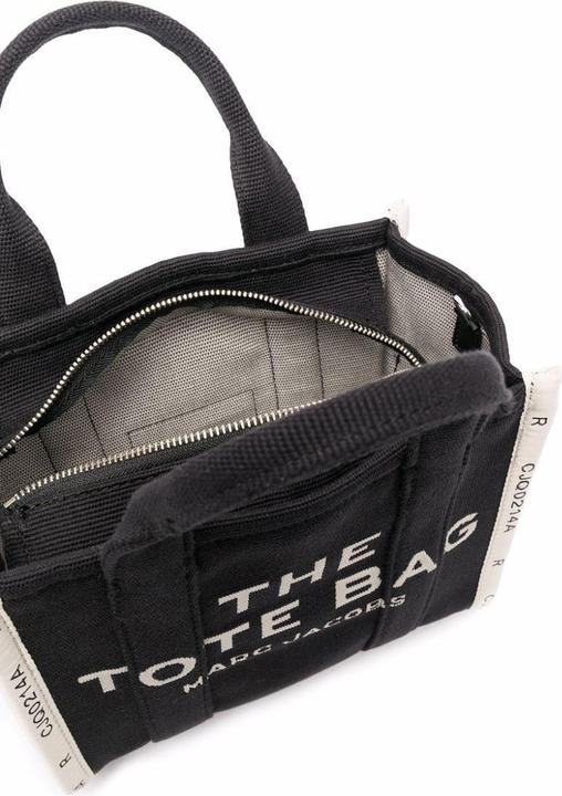 Actual product image Marc Jacobs 2853281