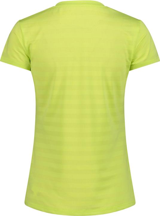 Produktbild CMP Campagnolo Striped Mesh (3XL)