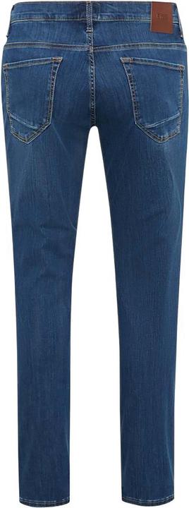 Image du produit BRAX 10020904 (W35/L32)