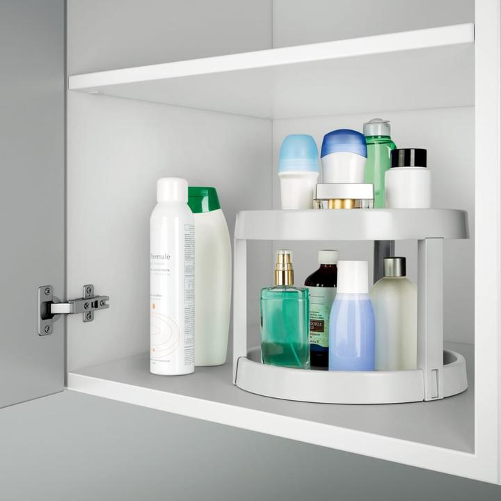 Immagine prodotto Metaltex Zuri