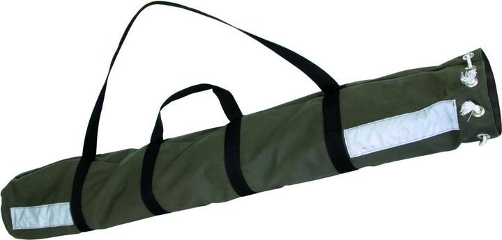 Actual product image Dehn STT 110 15