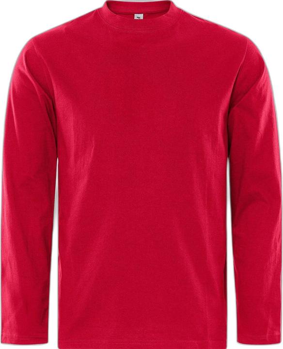 Actual product image Fristads 1914 HSJ (S)