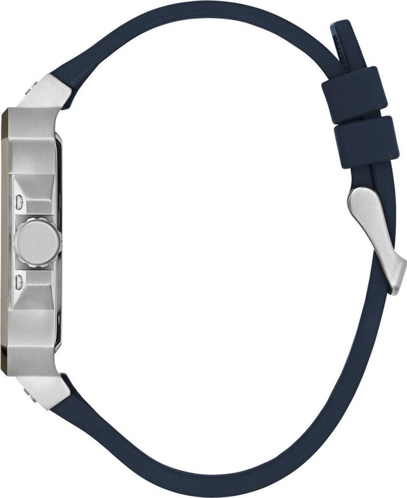 Produktbild Guess Leo GW0637G1 (Chronograph, 42 mm)