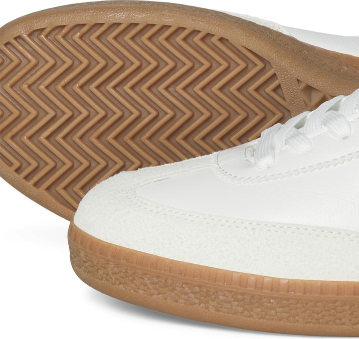 Image du produit Jack & Jones Sneaker Sneaker (41)