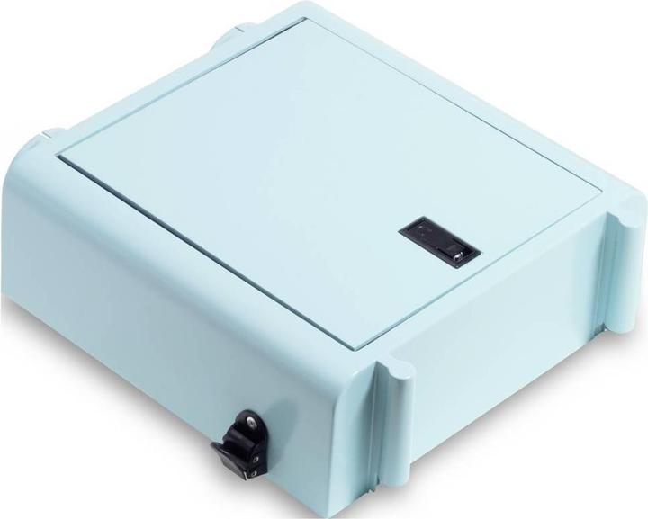Productafbeelding Weller Erem ZeroSmog GUARD 2 soldeerdampafzuigsysteem