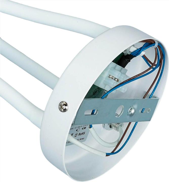 Produktbild Licht-Erlebnisse Banta (E27)