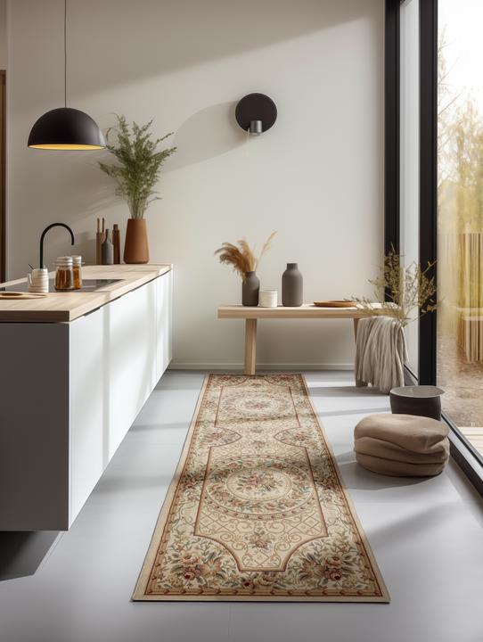 Image du produit Hanse Home Adraskan (240 x 80 cm)
