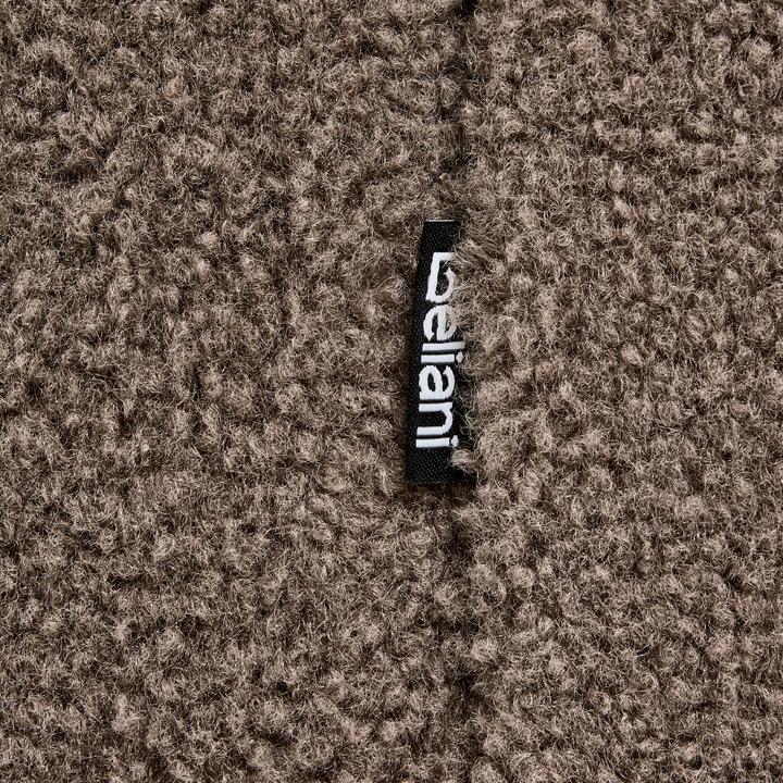 Image du produit Beliani Dinan (160 x 200 cm)