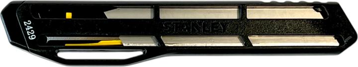 Image du produit Stanley Stan Cutter simple 18mm | 132222 (Cutters)