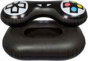 Produktbild Ootb Aufblasbarer Sessel, Game Controller