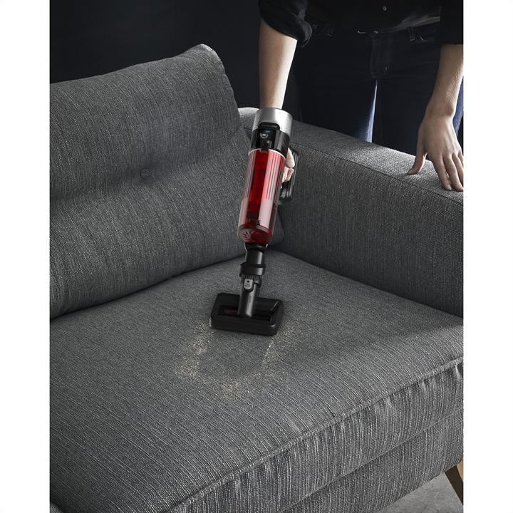 Image du produit Rowenta RH2079WO