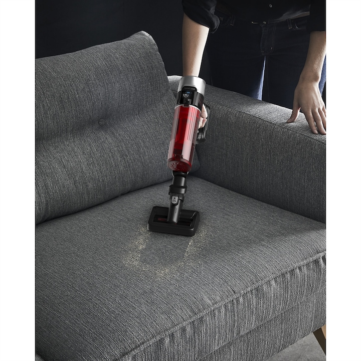 Produktbild Rowenta RH2079WO
