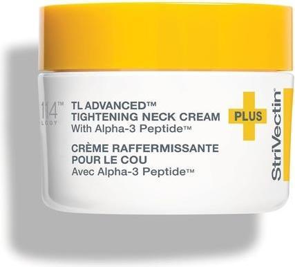 StriVectin Raffermissement avancé (30 ml, Spray visage)