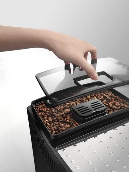 Produktbild De'Longhi Magnifica S