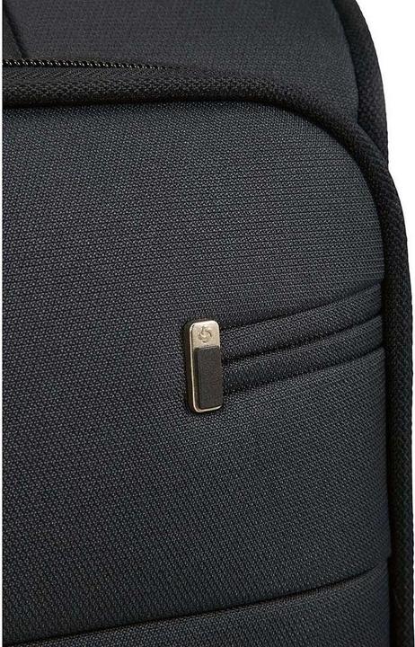 Actual product image Samsonite Base Boost Upright (41 l)