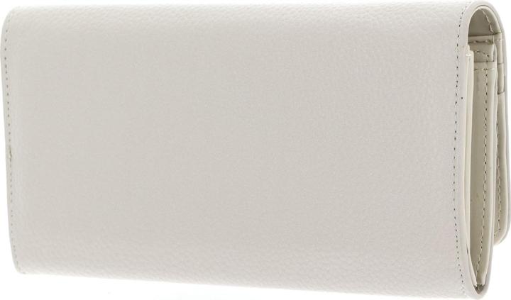 Immagine prodotto Valentino Brixton Wallet