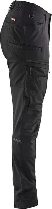 Produktbild Blakläder Damen Stretchhose (48)