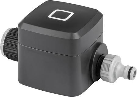 Image du produit Homematic IP Kit ARR Smart Home Actionneur d'irrigation (Vanne d'irrigation)