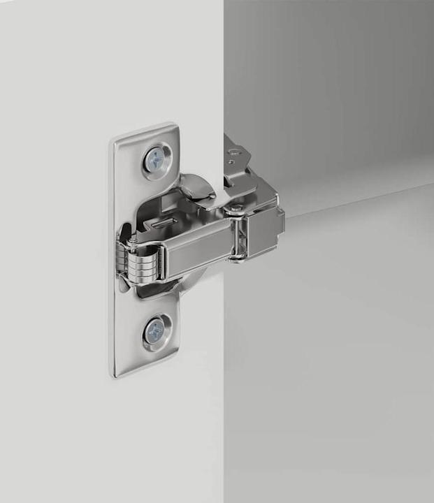 Immagine prodotto vidaXL Küchenschrank