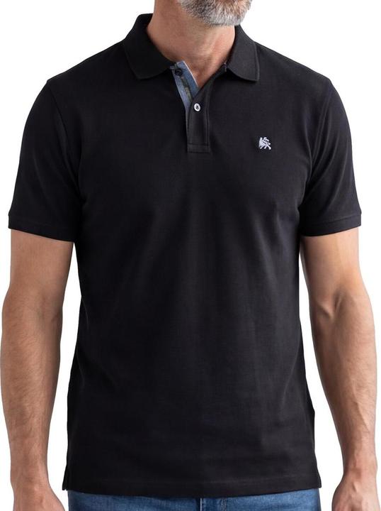 Actual product image Lerros 3er Pack Basic Poloshirt (L)