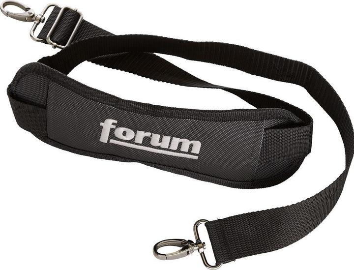 Actual product image Forum Professional Solutions Carrying strap 1120x20mm